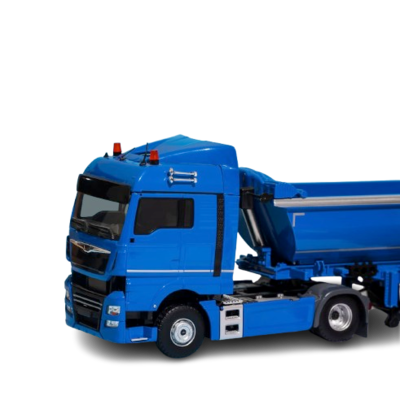camion-benne-removebg-preview.png camion-benne-removebg-preview.png