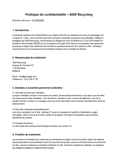 Politique_confidentialite_GGR_Recycling_complete (1)_page-0001.jpg