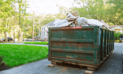 container-dans-allee.png container-dans-allee.png
