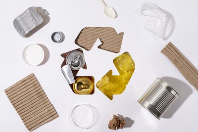 recycle.jpg recycle.jpg