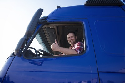 conducteur-camion-4.jpg conducteur-camion-4.jpg