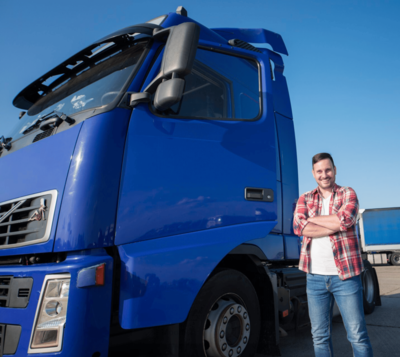 conducteur-camion-container.png conducteur-camion-container.png