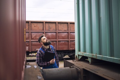 operateur-container.jpg operateur-container.jpg