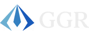 GGR