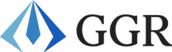 GGR