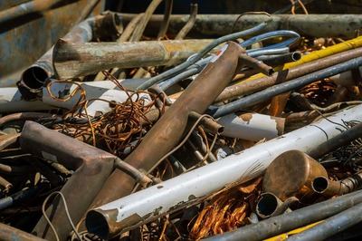 GGR_REPORTAGE_SITE-4.jpg