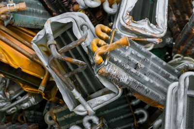 GGR_REPORTAGE_SITE-7.jpg