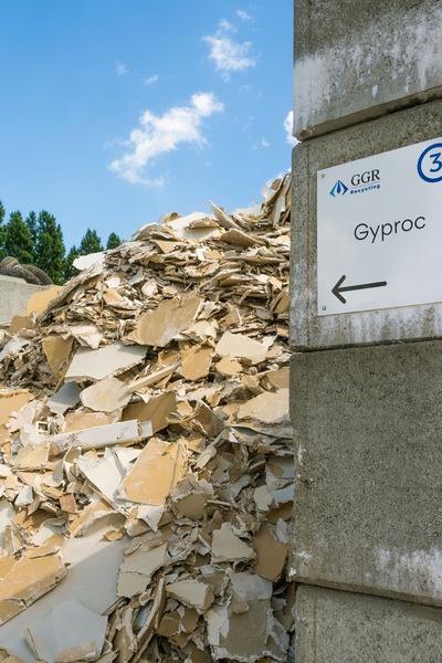 GGR_REPORTAGE_SITE-19.jpg
