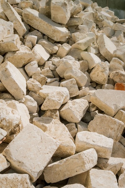 GGR_REPORTAGE_SITE-20.jpg