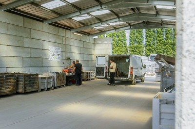 GGR_REPORTAGE_SITE-15.jpg