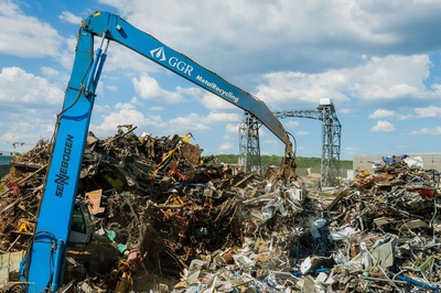 GGR_REPORTAGE_SITE-29.jpg