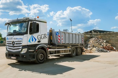 GGR_REPORTAGE_SITE-30.jpg