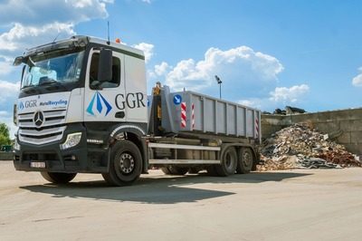 GGR_REPORTAGE_SITE-31.jpg