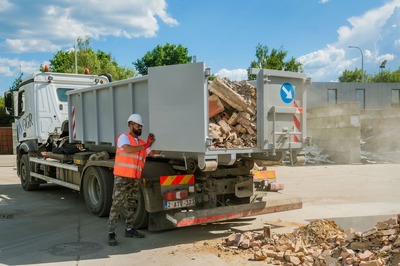 GGR_REPORTAGE_SITE-32.jpg
