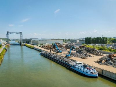 GGR_REPORTAGE_SITE-36.jpg