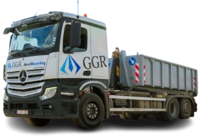 GGR_REPORTAGE_SITE-31-removebg-preview.png