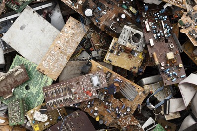 assortment-dirty-dumped-objects.jpg