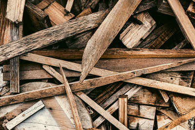 photo-wood-texture-pattern.jpg