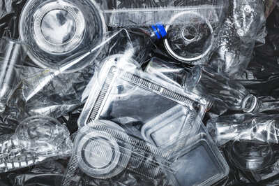 plastic-containers-cleaned-before-recycling (1).jpg