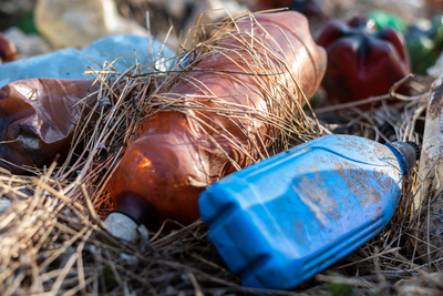 ground-littered-with-plastic-bottles 1.jpg