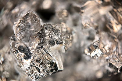 macro-photography-gemstones 1.jpg