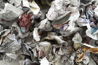 newspaper-background-concept 1.jpg