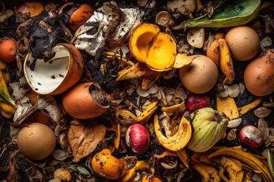rustic-wooden-bowl-holds-colorful-fresh-autumn-harvest-generated-by-ai 1.jpg